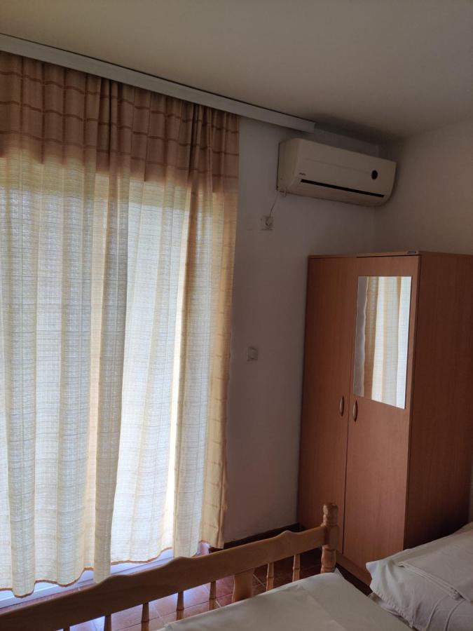 Apartment Bea Ulcinj