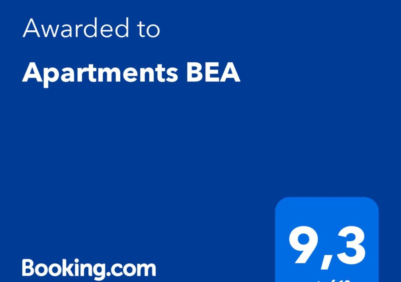 Bea
