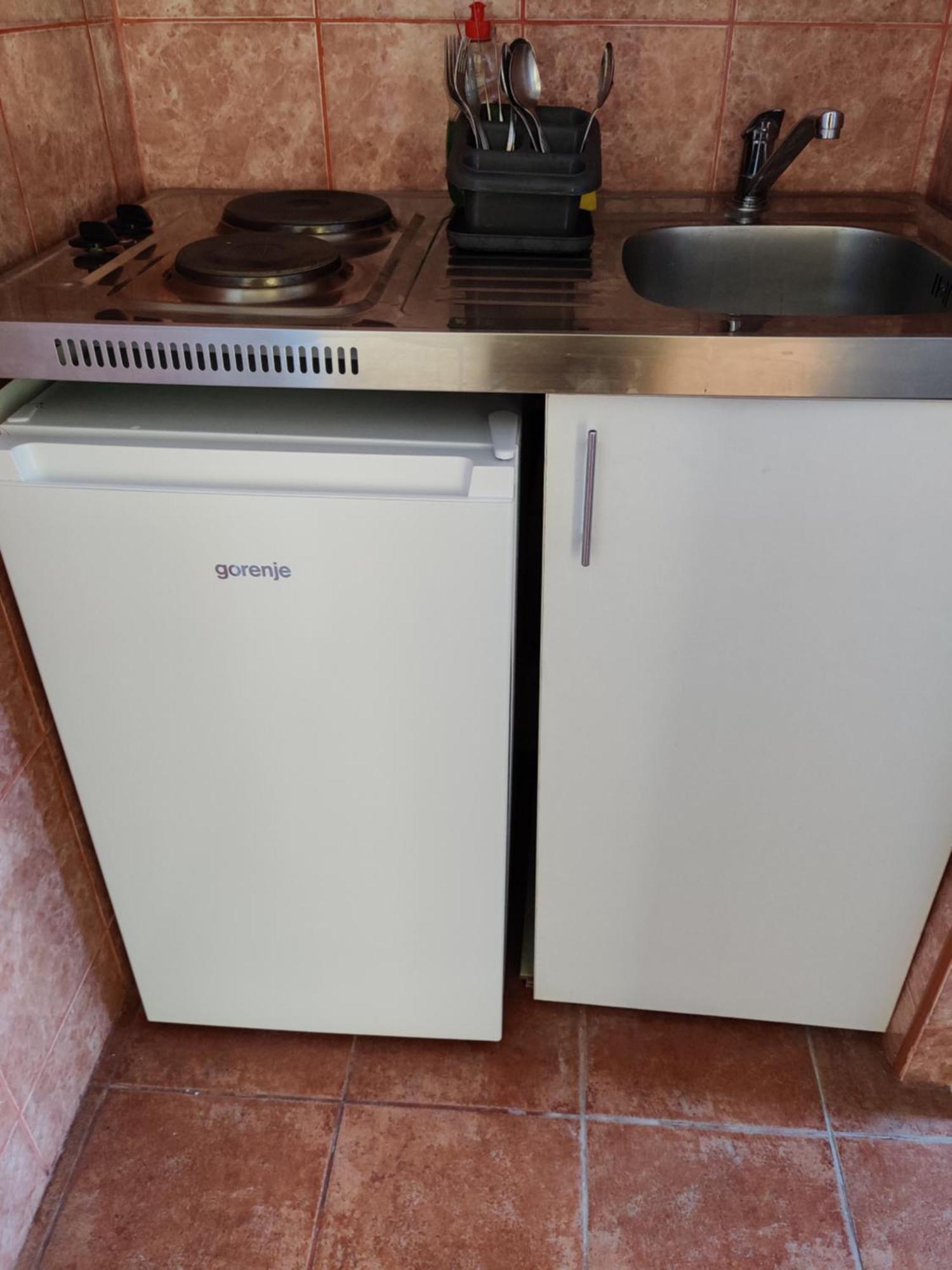 Bea Apartman