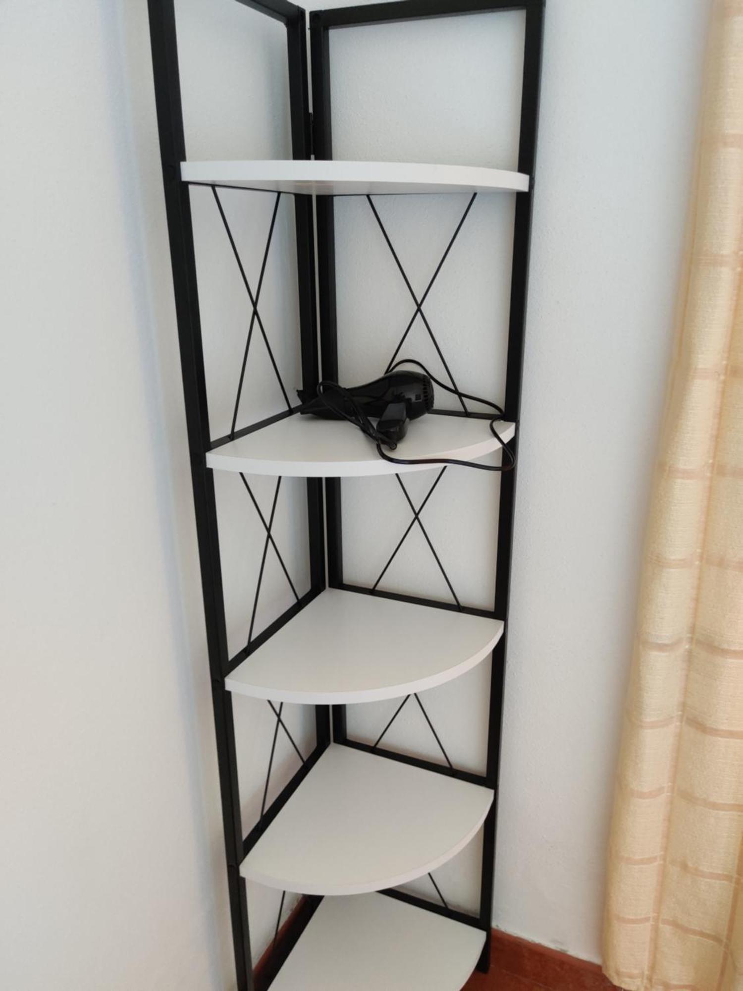 Bea Apartman *