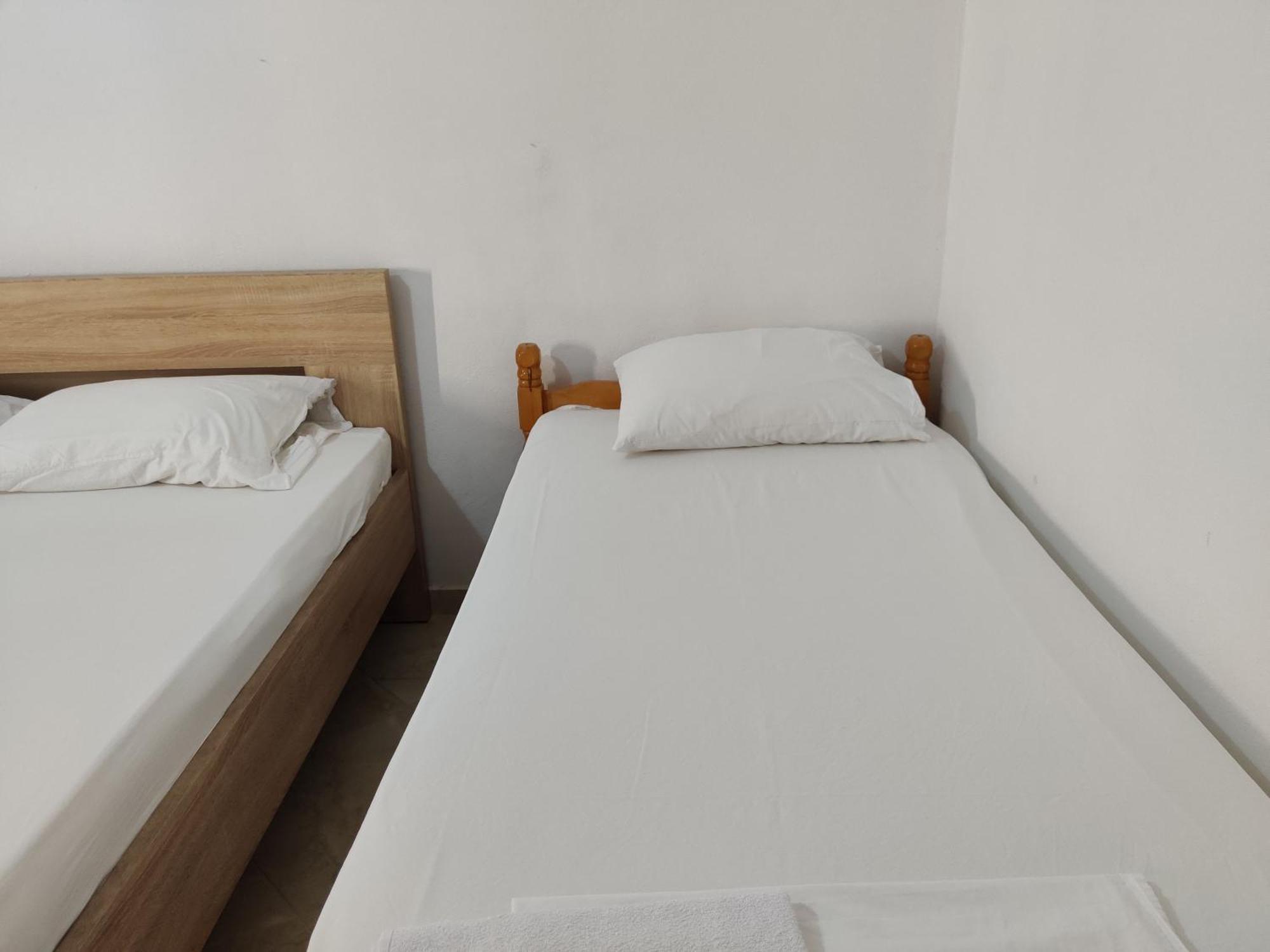 Apartman Bea Ulcinj