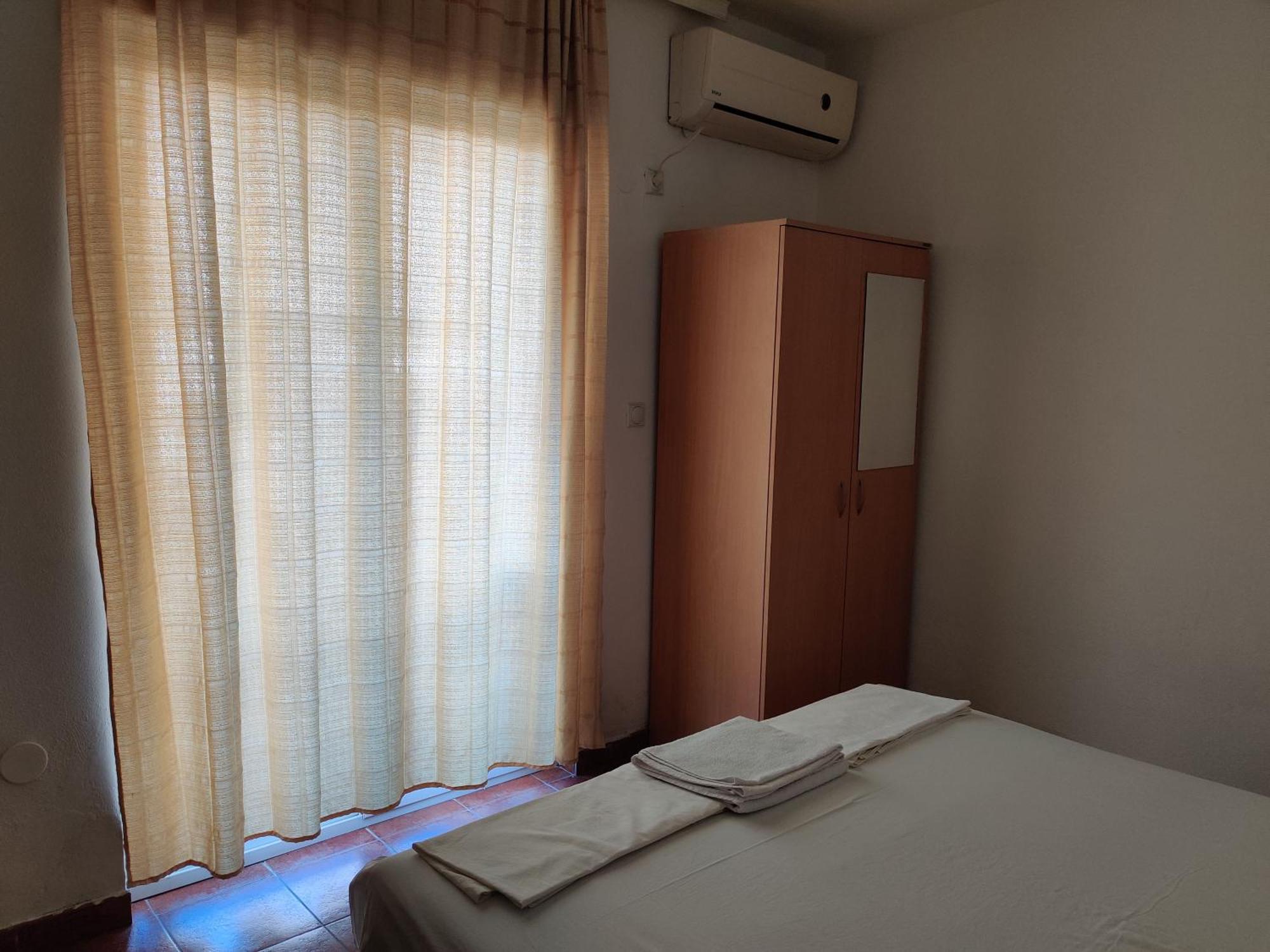 Apartman Bea