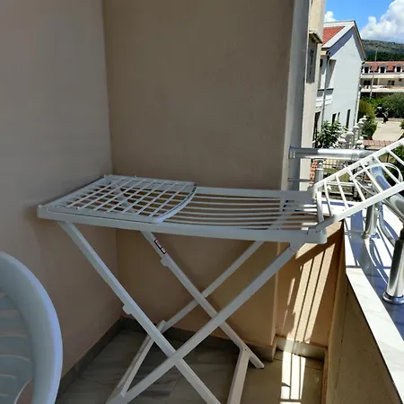 Apartments Bea Ulcinj Room photo