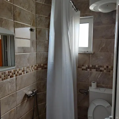 Apartments Bea Ulcinj Room photo