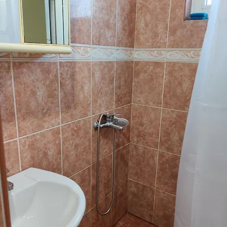 Apartments Bea Ulcinj Room photo