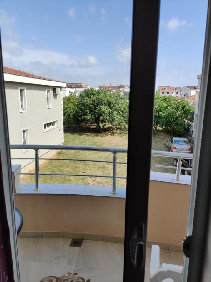 Bea Apartment