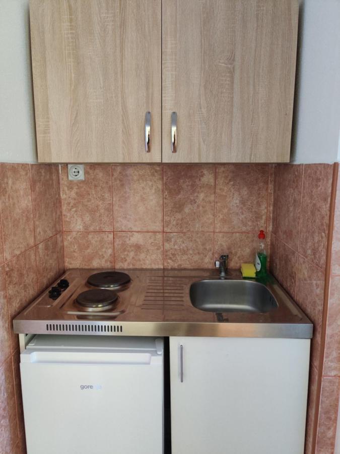 Apartment Bea