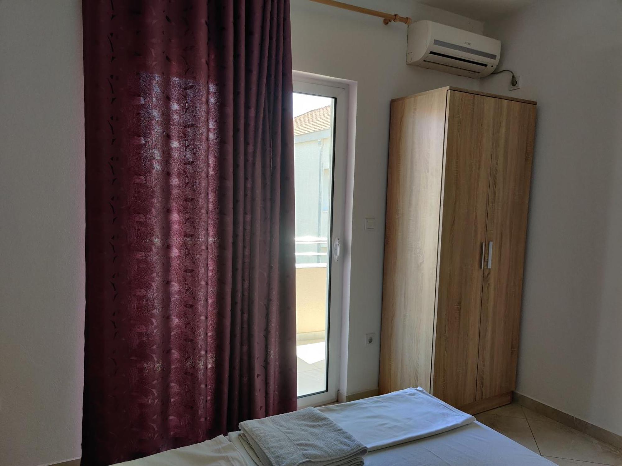 Bea Apartment