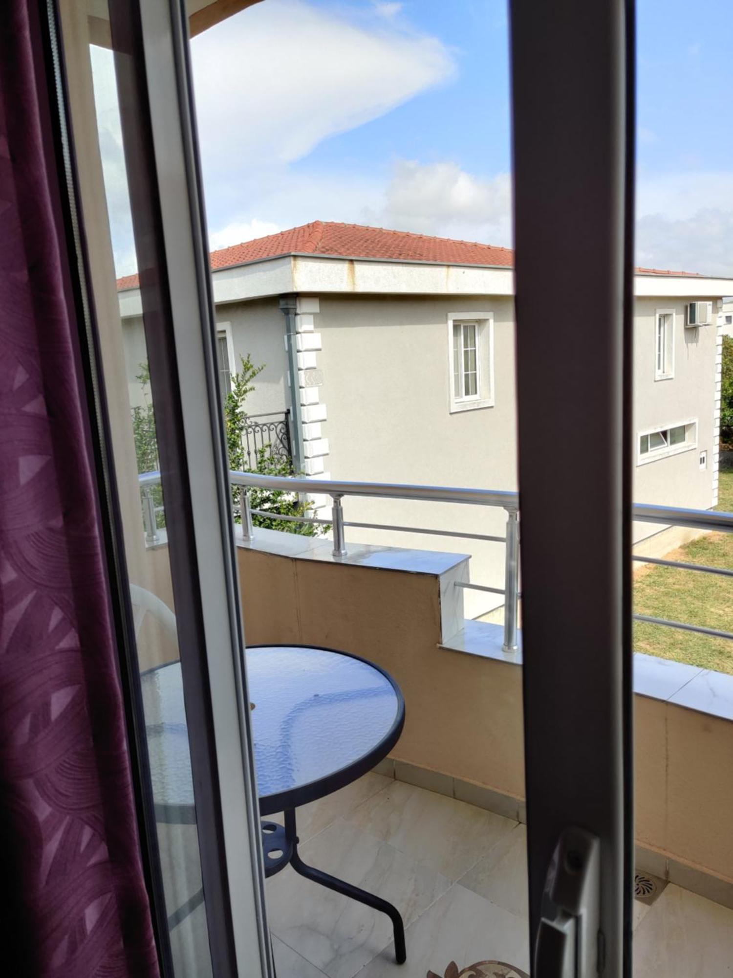 Apartment Bea