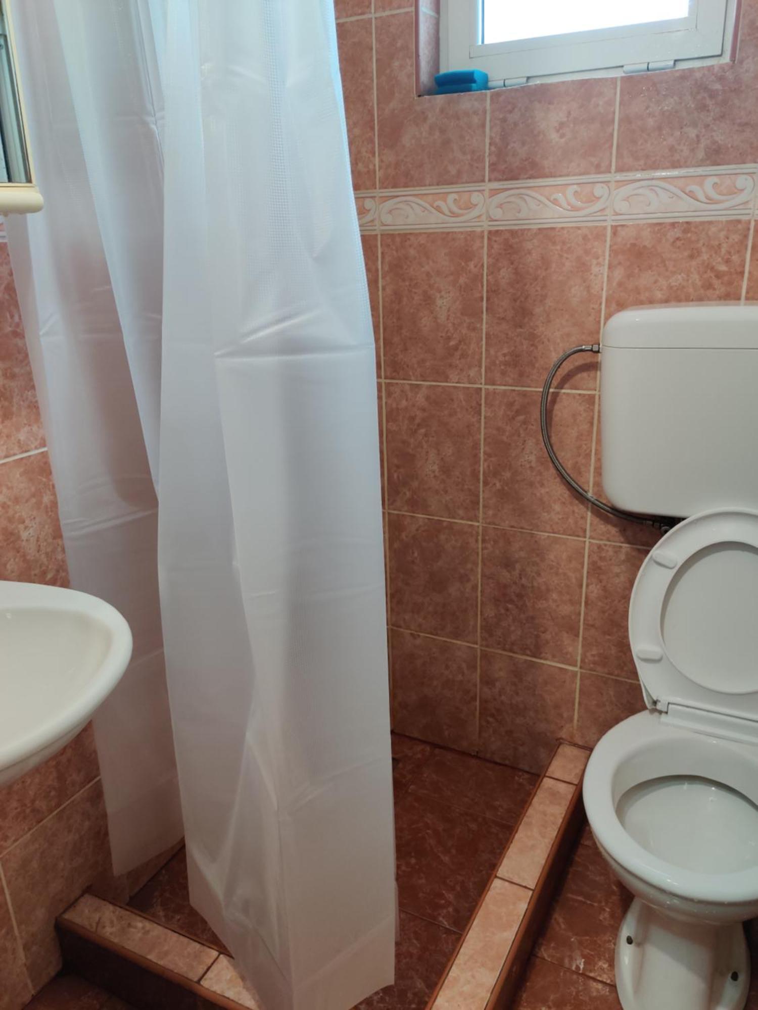 Apartment Bea Ulcinj