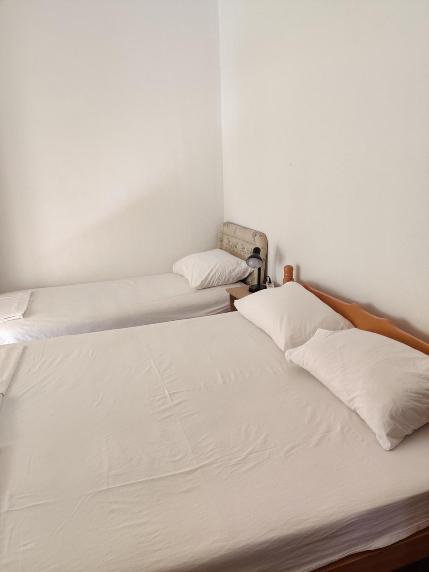 Bea Apartment