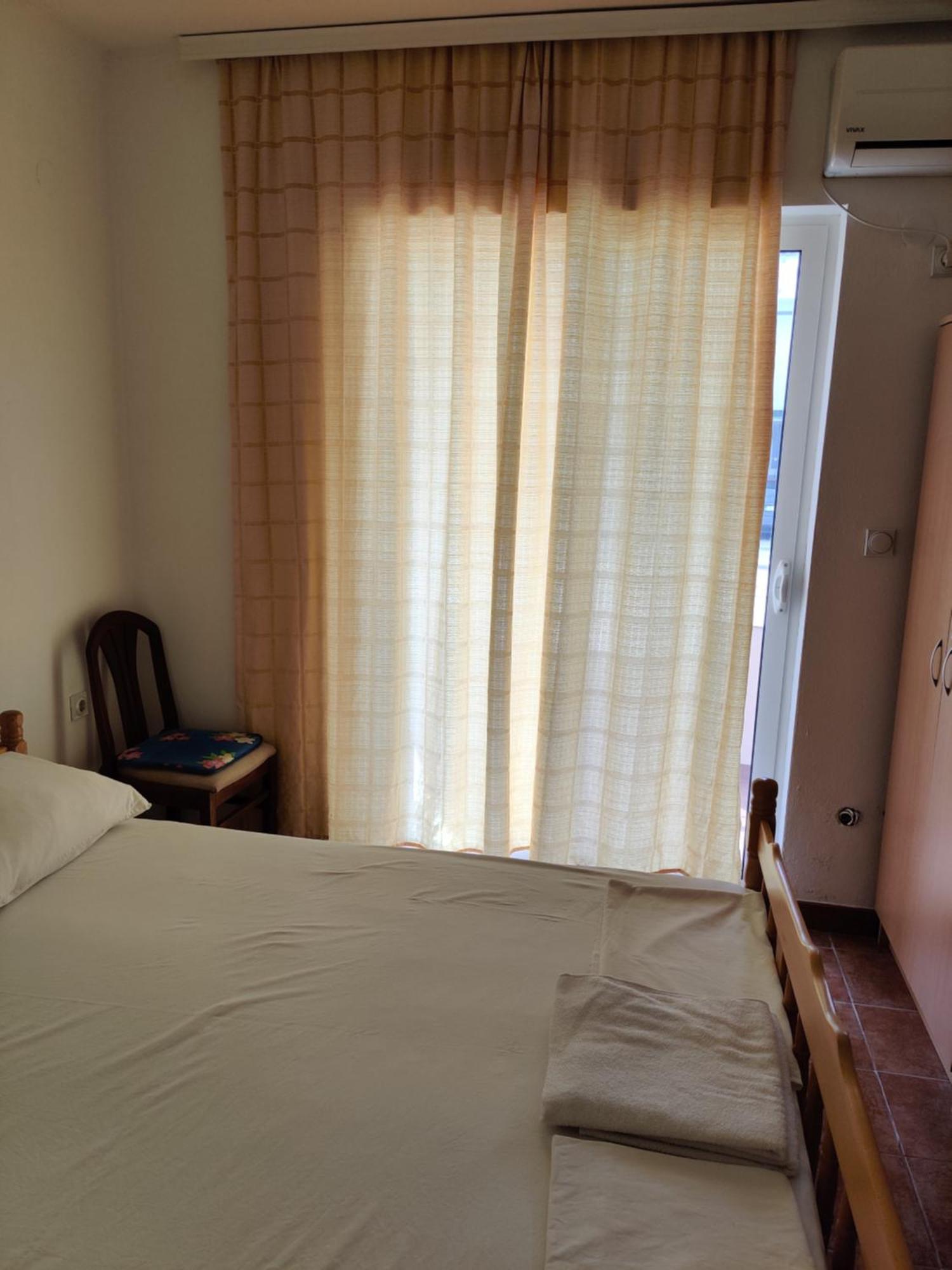 Apartment Bea *
