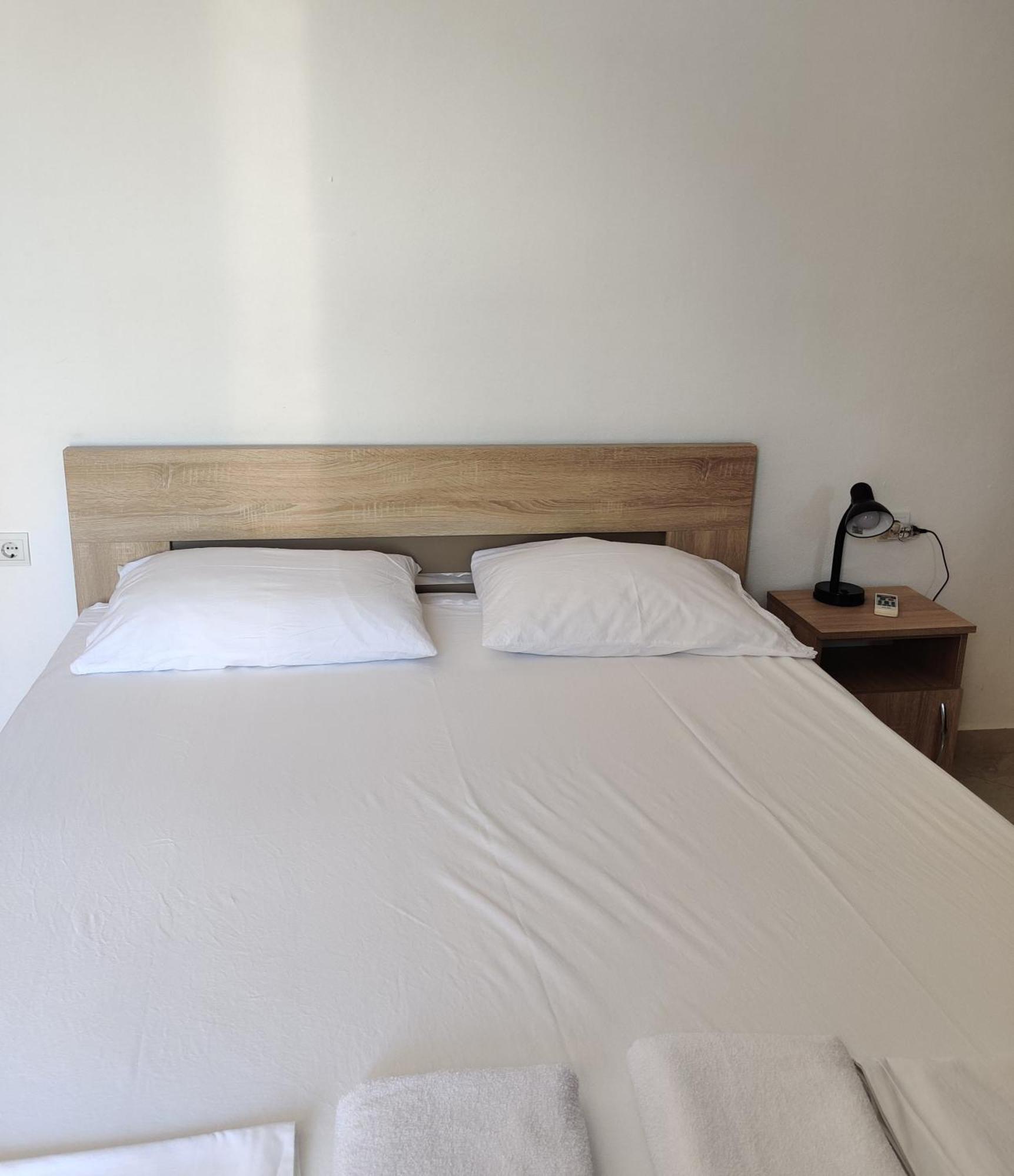 Bea Apartment