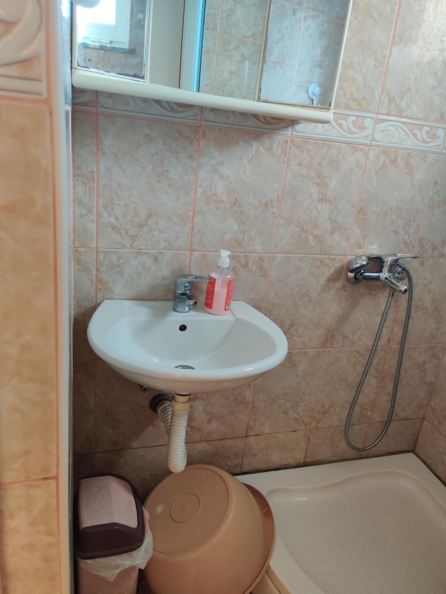 Bea Apartment