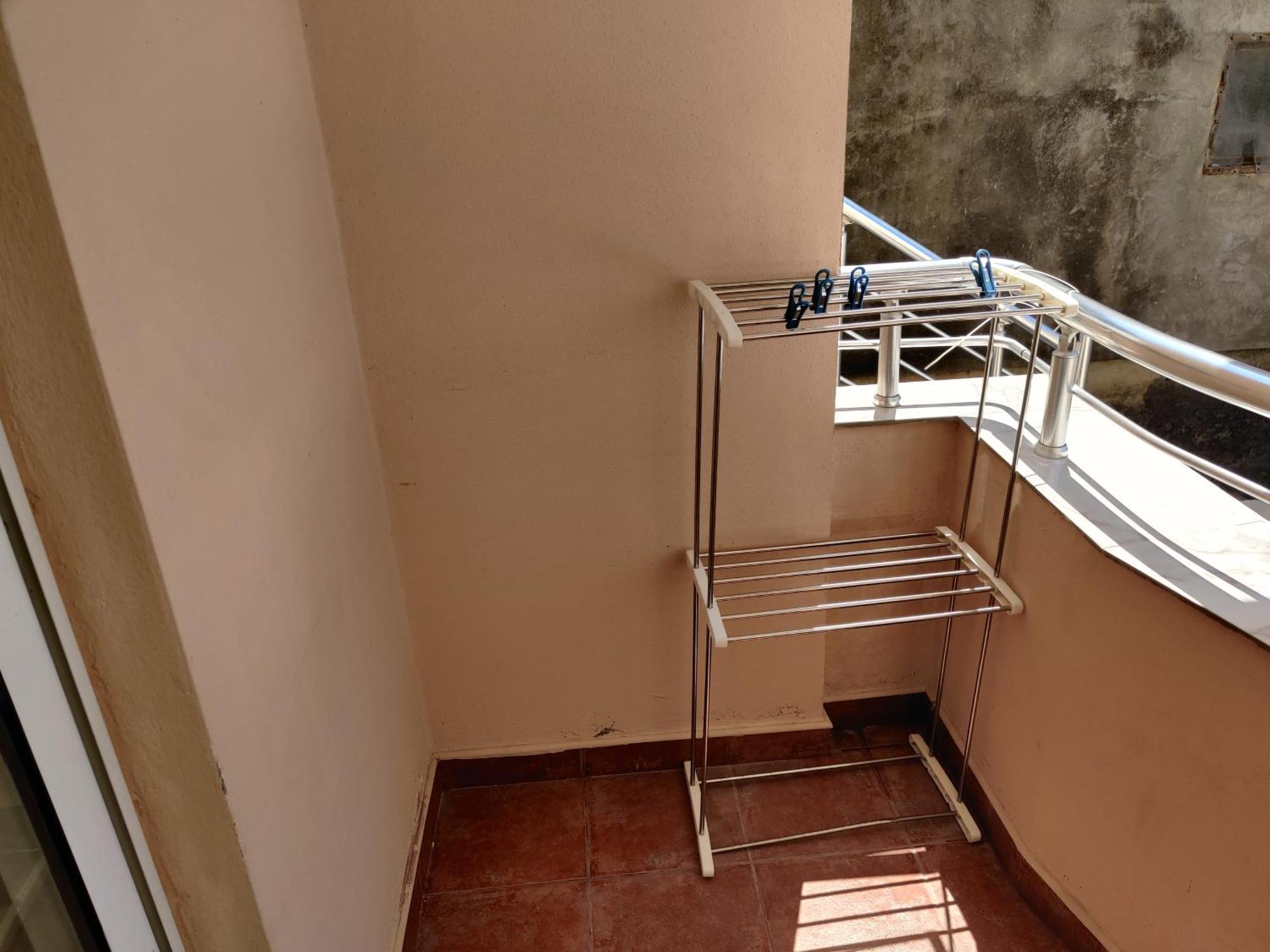 Bea Apartment Ulcinj